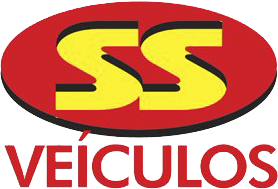 SS Veículos Irati